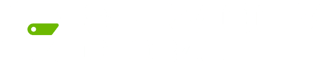 Servicom Global